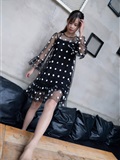 MussGirl慕丝女郎  NO.611 小艺（上）(82)